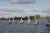 WOSC 2023_02_26 0040